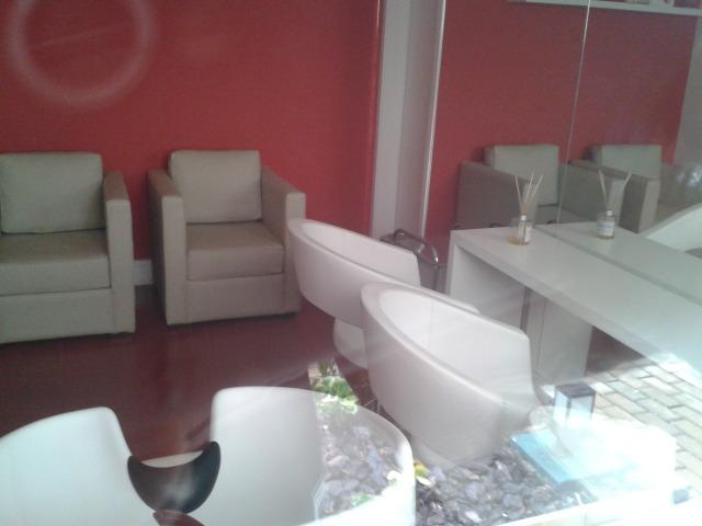 Apartamento - Vila Andrade - 2 Dormitórios naapfi340308 - Foto 9
