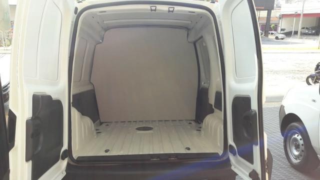 Renault Kangoo - Foto 3