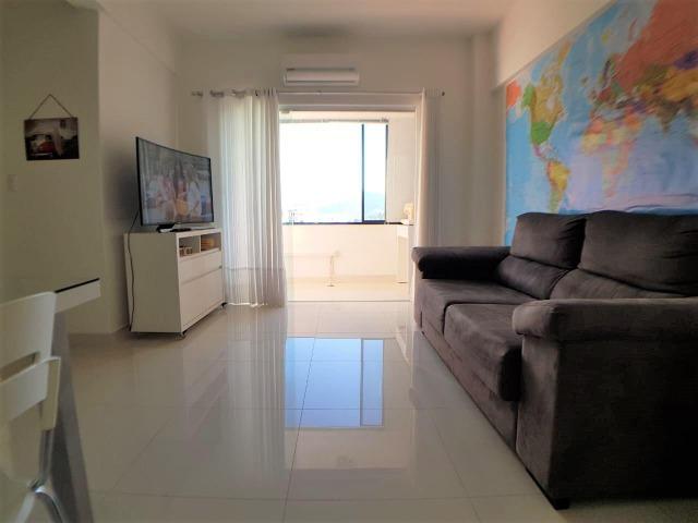 Apartamento com 01 dormitórios em Meia Praia/SC - Foto 4