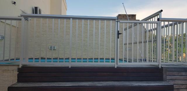 Apt excelente em Niterói (Aluguel) - Foto 6