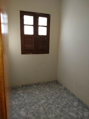 Casa de esquina em Santa Isabel, Domingos Martins - Foto 2