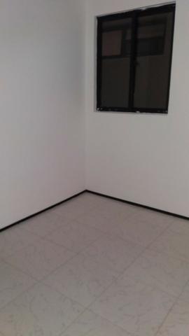 Apartamento com 3 quartos na Maraponga - Foto 6