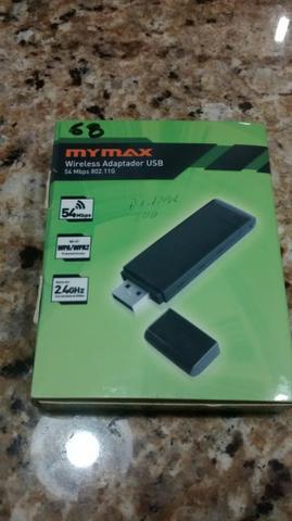 MYMAX MWA USB-54M DRIVER DOWNLOAD FREE MYMAX MWA USB-54M DRIVERS FOR WINDOWS 7