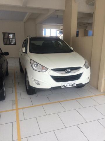 Apartamento com 01 dormitórios em Meia Praia/SC - Foto 18
