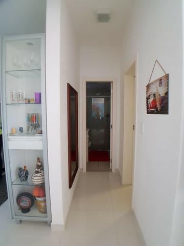Apartamento com 01 dormitórios em Meia Praia/SC - Foto 13