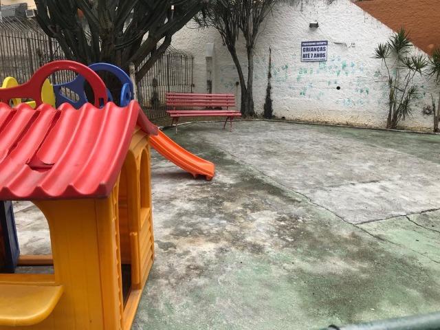 Excelente apartamento no Méier, 2 quartos - Foto 12
