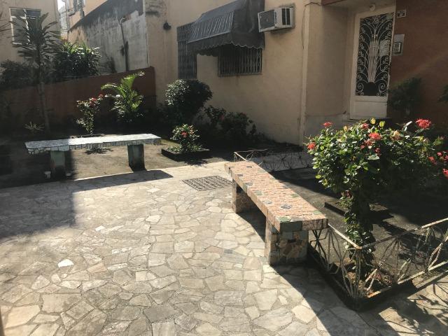 Excelente apartamento no Méier, 2 quartos - Foto 10