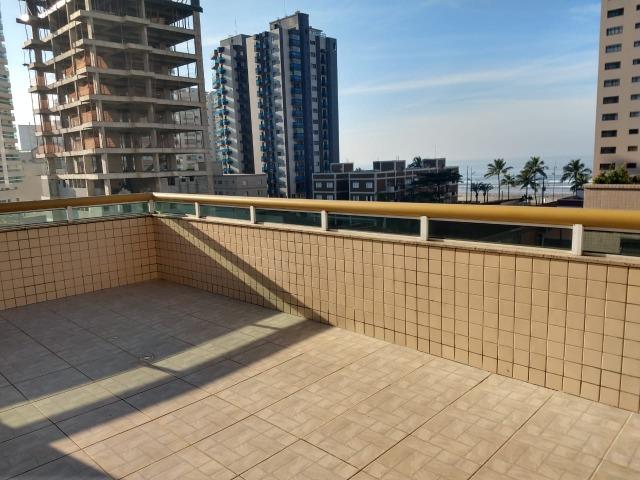 2 Dorm + Quintal ! Oportunidade - Vila Caiçara 100m da Praia - Foto 10