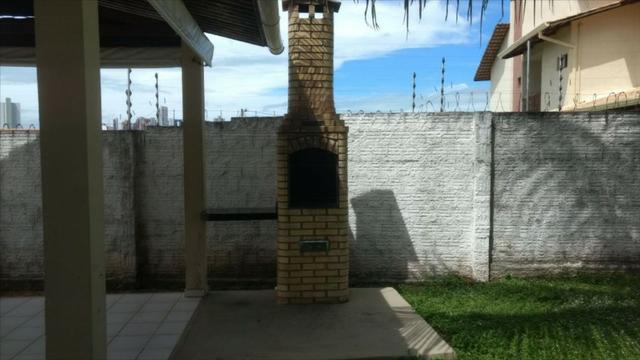Apartamentos 2 quartos no Monte Verde - Foto 15