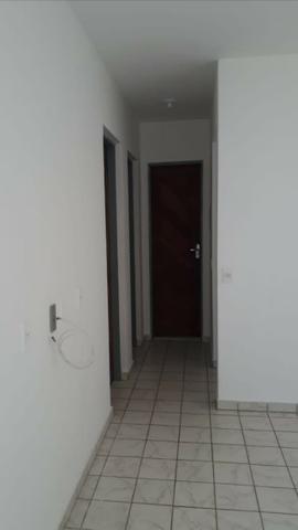 Apartamentos 2 quartos no Monte Verde - Foto 5