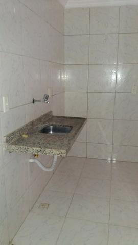 Apartamento com 3 quartos na Maraponga - Foto 9