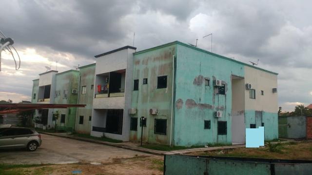 50 mil repasse ap. moria caiçara em Castanhal zap * - Foto 2
