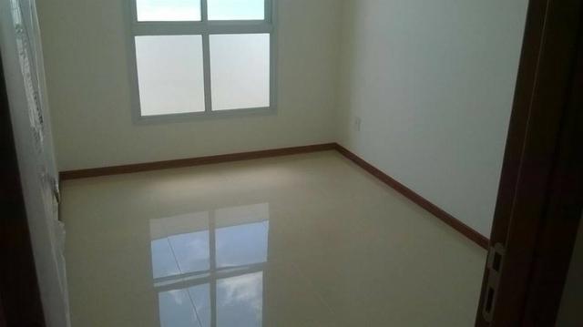 2 Quartos de alto padrão, Novo com 1700m² de área de lazer - Foto 2