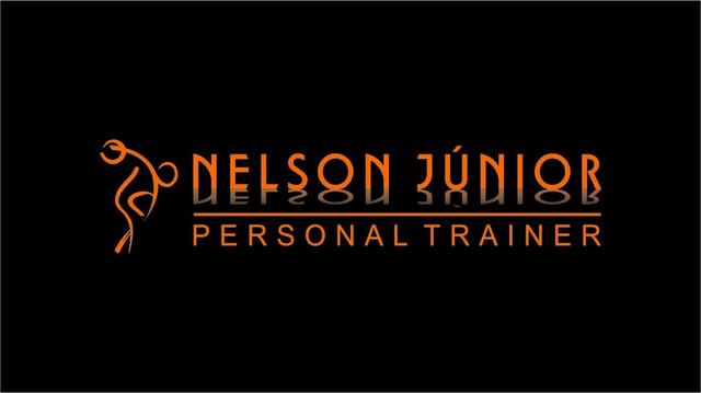 Personal Trainer ( Atendimento Residencial )