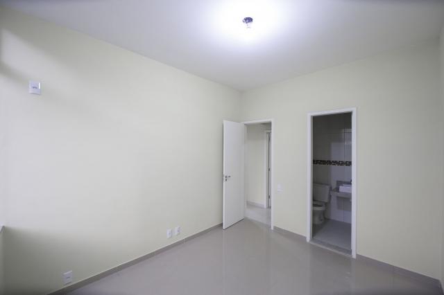 Apartamento à venda com 2 dormitórios em Humaitá, Rio de janeiro cod:9815 - Foto 6
