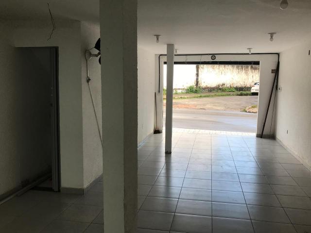 Vendo Ponto Comercial|Vinhais|Avenida|R$ 350.000,00 - Foto 5