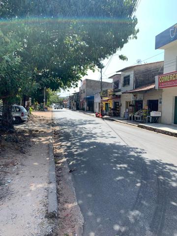 Vendo Ponto Comercial|Vinhais|Avenida|R$ 350.000,00 - Foto 2