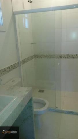 Casa à venda, 150 m² por r$ 1.390.000,00 - quarteirão ingelhein - petrópolis/rj - Foto 12