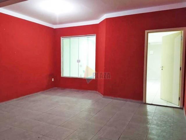 Casa com 4 dormitórios para alugar, 90 m² por r$ 3.000,00/mês - boqueirão - praia grande/s