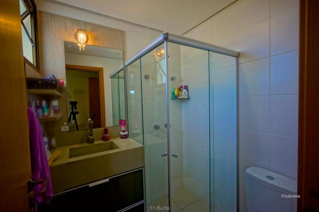 Apartamento campeche em condomínio - Foto 11