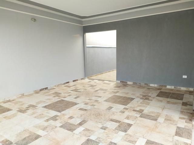 Casa nova no Novo Prudentino! - Foto 3