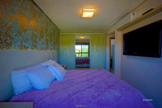 Apartamento campeche em condomínio - Foto 2