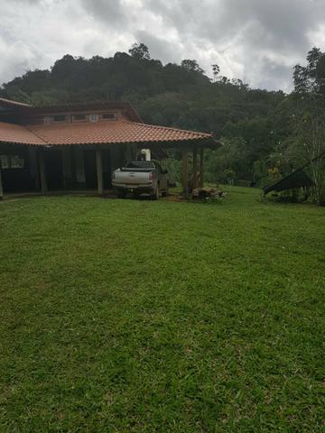 Casas, Sitio, fazenda e terrenos - Foto 4