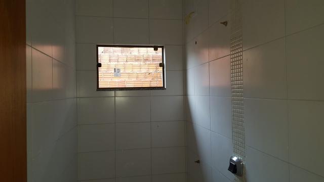 8272 | casa para alugar com 2 quartos em vl rosa, dourados - Foto 10
