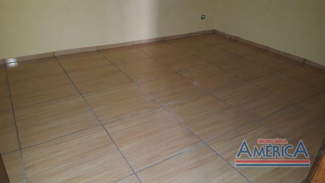 8272 | casa para alugar com 2 quartos em jd cuiabazinho, dourados - Foto 3