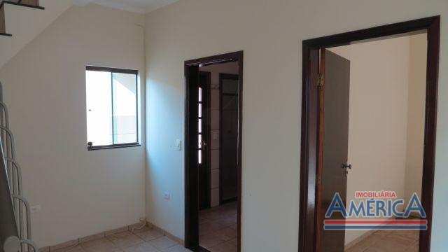 8272 | casa para alugar com 3 quartos em bnh 3º plano, dourados - Foto 3