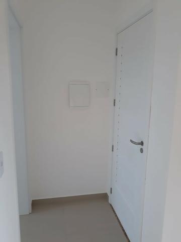 Casa 350 metros da praia em Itajuba Barra Velha - Foto 6