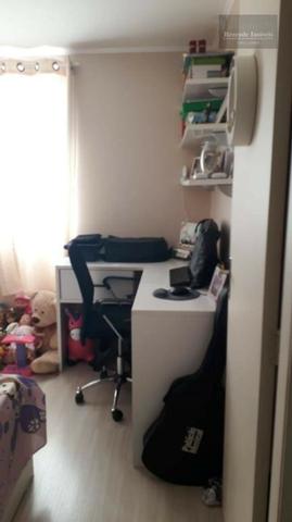 F-AP1441 Apartamento com 2 dormitórios à venda por R$ 155.000 - Augusta - Foto 12