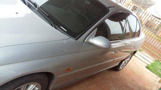 Vendo ou troco - Foto 2