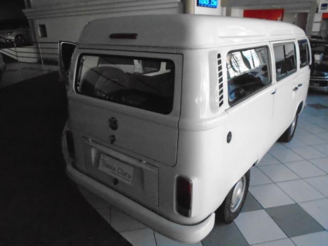 Kombi - Foto 4