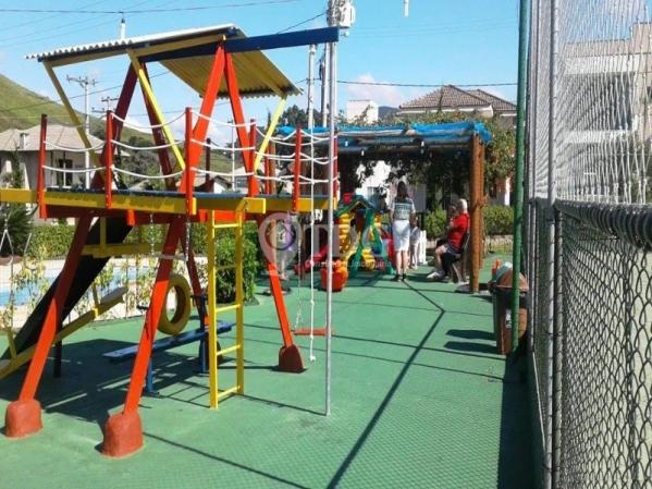 Loteamento/condomínio à venda em Vargem grande, Teresópolis cod:TE00007 - Foto 15