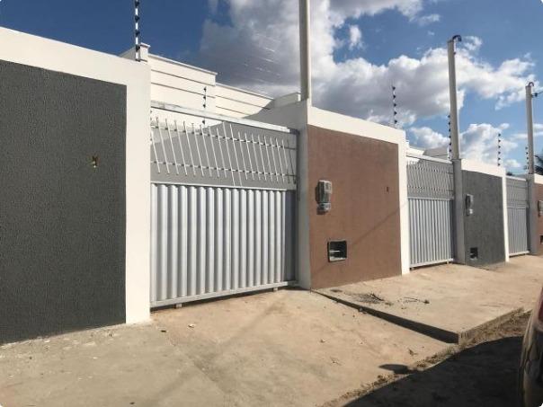 Casas em ótimas localizações - Foto 8