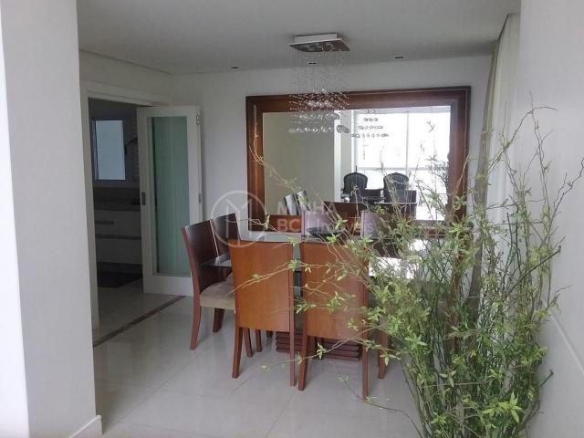SAN GIORGIO - DUPLEX - Centro - Balneário Camboriú/SC - Foto 9