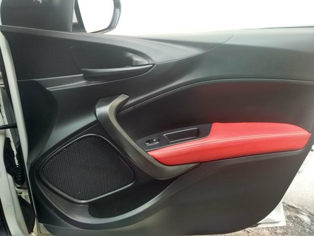 Vendo fiat argo 2018 - Foto 15