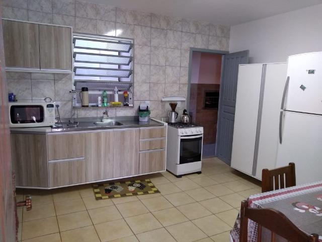 Casa Praia da Pinheria - Foto 7
