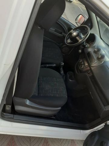 Fiat/ Fior / Ambulancia 2016/2017 - Foto 10