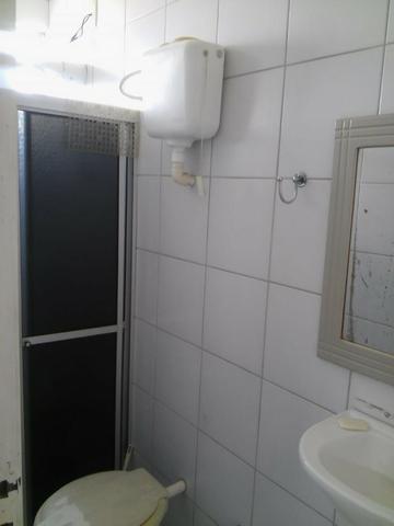 Vendo apartamento 3/4 (1 suíte) no Centro - Foto 7