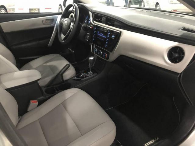 Toyota Corolla - Foto 9