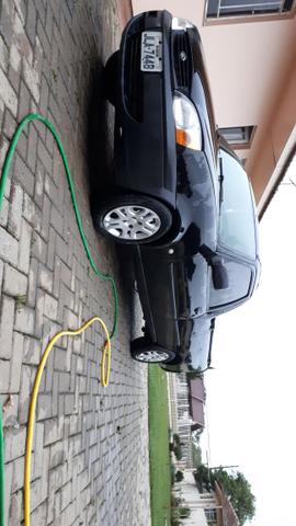 Ford courier - Foto 8