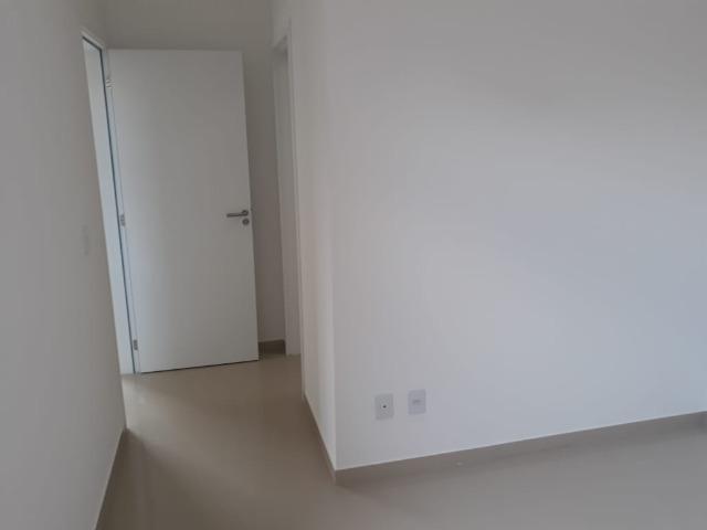 Casa 350 metros da praia em Itajuba Barra Velha - Foto 17