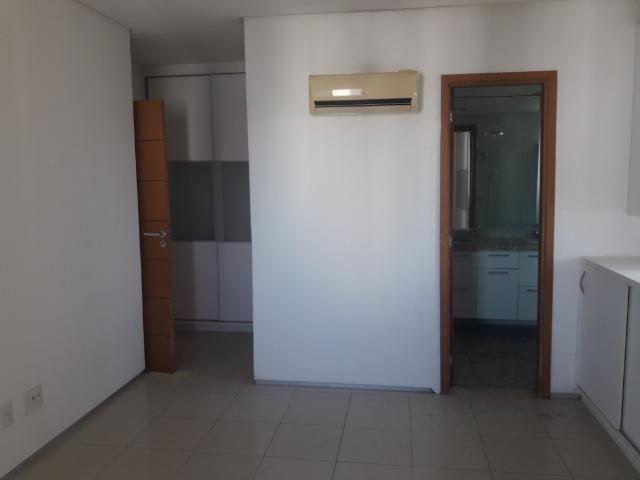 Apto com 4 suites no Renascença - Foto 4