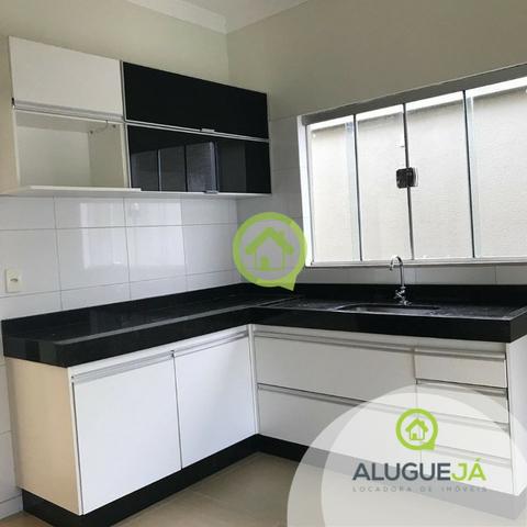 Oportunidade em novembro de 2019, casa térrea com piscina no jd. Itália 300m² - Foto 11
