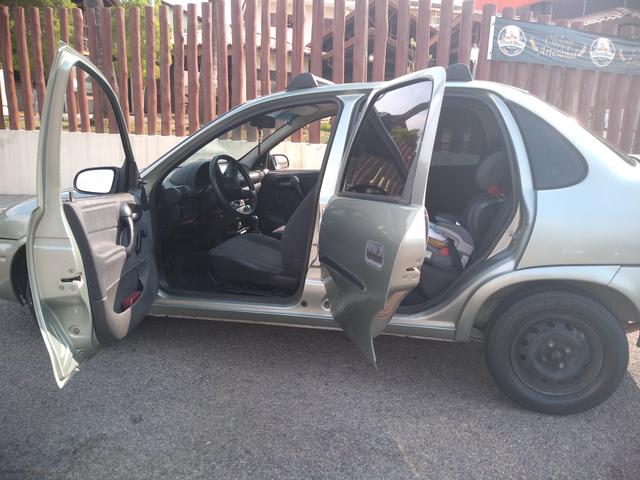 Corsa classic life 05/06 - Foto 15
