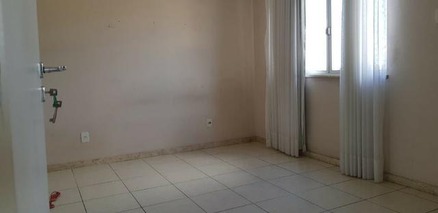 Vendo apartamento 3/4 (1 suíte) no Centro - Foto 11