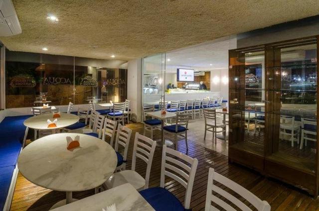 Hotel 4 Estrelas para venda no Bairro de Piatã, Salvador-BA - Foto 3