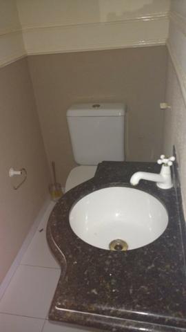 Casa jd italia condominio fechado 6500 - Foto 4